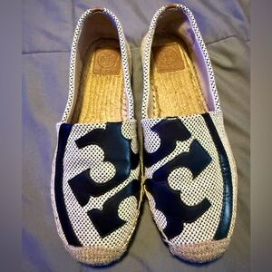 Tory Burch Espadrilles